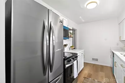 1243 Ridgeview Avenue, Dayton, OH 45409 - Photo 18