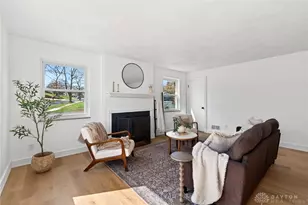 1243 Ridgeview Ave, Dayton, OH 45409 - Photo 10