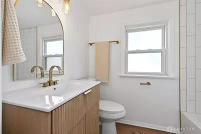 1243 Ridgeview Avenue, Dayton, OH 45409 - Photo 36