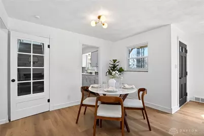 1243 Ridgeview Avenue, Dayton, OH 45409 - Photo 14