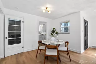 1243 Ridgeview Ave, Dayton, OH 45409 - Photo 14