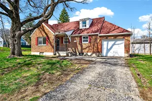 1243 Ridgeview Ave, Dayton, OH 45409 - Photo 52