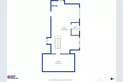 1243 Ridgeview Avenue, Dayton, OH 45409 - Photo 40