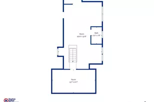 1243 Ridgeview Ave, Dayton, OH 45409 - Photo 40