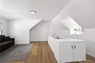 1243 Ridgeview Ave, Dayton, OH 45409 - Photo 38