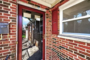 1243 Ridgeview Ave, Dayton, OH 45409 - Photo 8