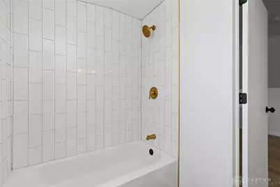 1243 Ridgeview Avenue, Dayton, OH 45409 - Photo 34
