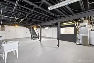 1243 Ridgeview Ave, Dayton, OH 45409 - Photo 40