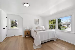 1243 Ridgeview Ave, Dayton, OH 45409 - Photo 34