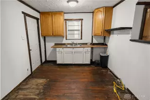 1810 High St, Portsmouth, OH 45662 - Photo 18