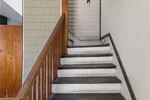 1810 High St, Portsmouth, OH 45662 - Photo 8