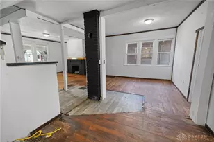 1810 High St, Portsmouth, OH 45662 - Photo 20