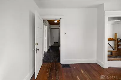 1810 High Street, Portsmouth, OH 45662 - Photo 28