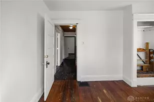 1810 High St, Portsmouth, OH 45662 - Photo 28