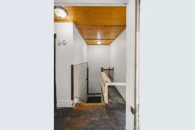 1810 High Street, Portsmouth, OH 45662 - Photo 26