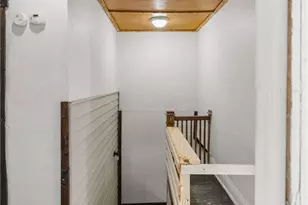 1810 High St, Portsmouth, OH 45662 - Photo 26