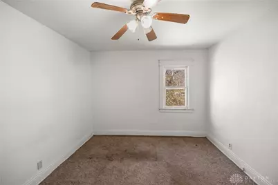 1810 High Street, Portsmouth, OH 45662 - Photo 30