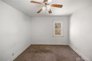 1810 High St, Portsmouth, OH 45662 - Photo 30