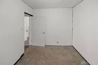 1810 High Street, Portsmouth, OH 45662 - Photo 34