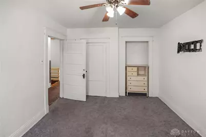 1810 High Street, Portsmouth, OH 45662 - Photo 32