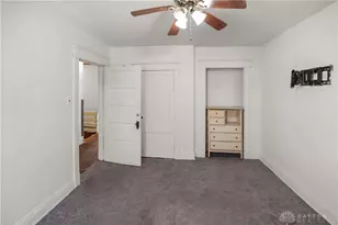 1810 High St, Portsmouth, OH 45662 - Photo 32