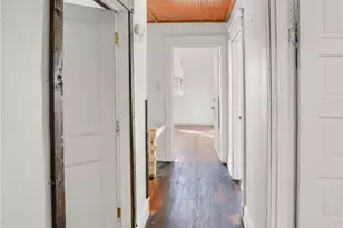 1810 High St, Portsmouth, OH 45662 - Photo 6