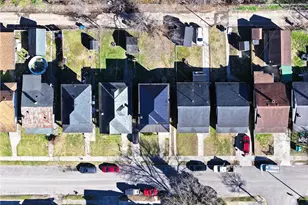 1810 High St, Portsmouth, OH 45662 - Photo 4