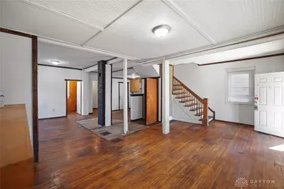 1810 High Street, Portsmouth, OH 45662 - Photo 14