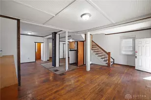 1810 High St, Portsmouth, OH 45662 - Photo 14