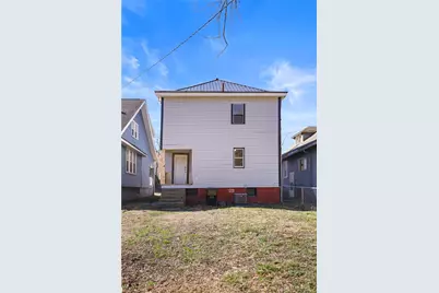 1810 High Street, Portsmouth, OH 45662 - Photo 10