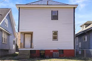 1810 High St, Portsmouth, OH 45662 - Photo 10