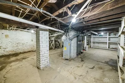 1810 High Street, Portsmouth, OH 45662 - Photo 24