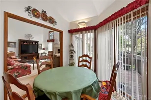 955 Elk Hollow Ln, Centerville, OH 45459 - Photo 12