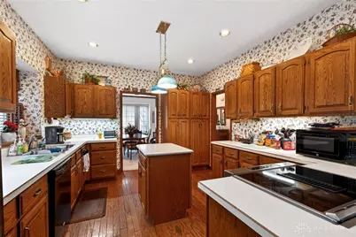 955 Elk Hollow Lane, Centerville, OH 45459 - Photo 18