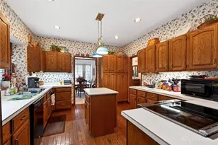 955 Elk Hollow Ln, Centerville, OH 45459 - Photo 18