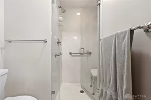 955 Elk Hollow Ln, Centerville, OH 45459 - Photo 26