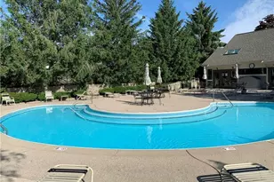 955 Elk Hollow Ln, Centerville, OH 45459 - Photo 48