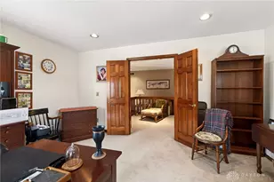 955 Elk Hollow Ln, Centerville, OH 45459 - Photo 32