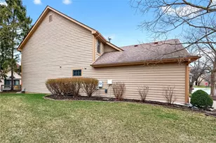 955 Elk Hollow Ln, Centerville, OH 45459 - Photo 46