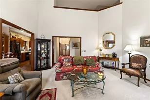 955 Elk Hollow Ln, Centerville, OH 45459 - Photo 10