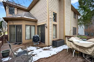 955 Elk Hollow Ln, Centerville, OH 45459 - Photo 42