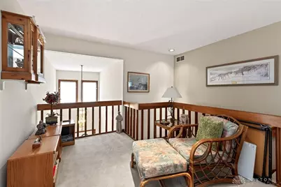 955 Elk Hollow Lane, Centerville, OH 45459 - Photo 28