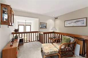 955 Elk Hollow Ln, Centerville, OH 45459 - Photo 28