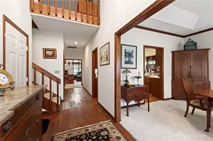 955 Elk Hollow Ln, Centerville, OH 45459 - Photo 6