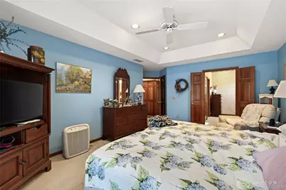 955 Elk Hollow Lane, Centerville, OH 45459 - Photo 22