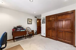 955 Elk Hollow Ln, Centerville, OH 45459 - Photo 38