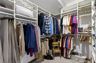 955 Elk Hollow Ln, Centerville, OH 45459 - Photo 24