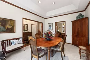 955 Elk Hollow Ln, Centerville, OH 45459 - Photo 20