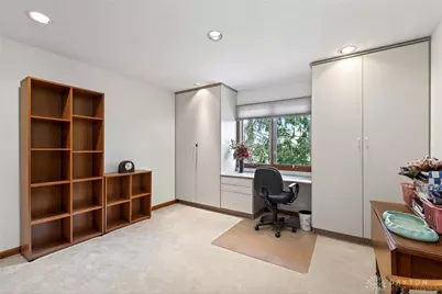 955 Elk Hollow Lane, Centerville, OH 45459 - Photo 36