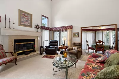 955 Elk Hollow Lane, Centerville, OH 45459 - Photo 8